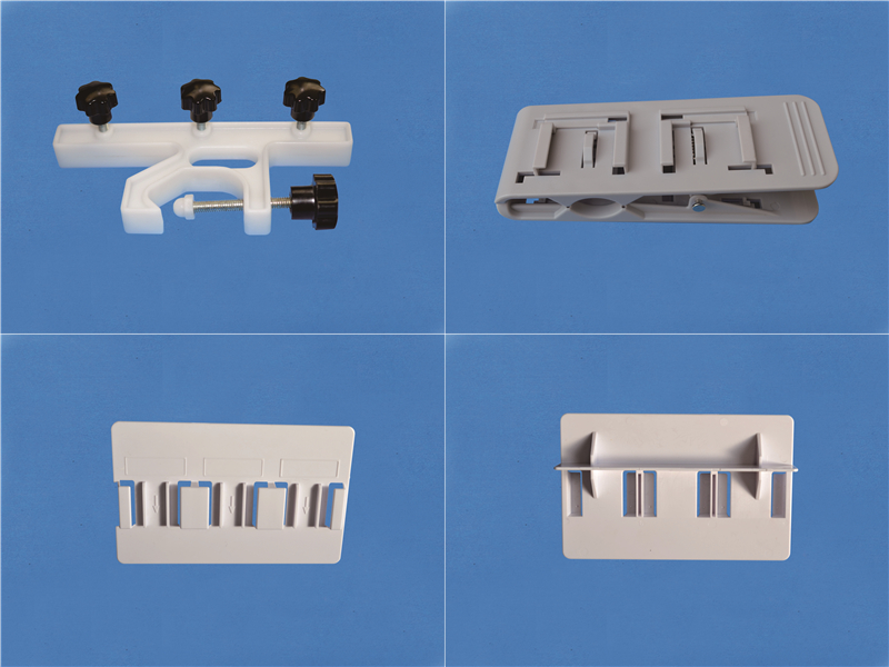一次性使用醫用壓力傳感器配件